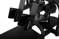 Multi Inner / Outer Thigh