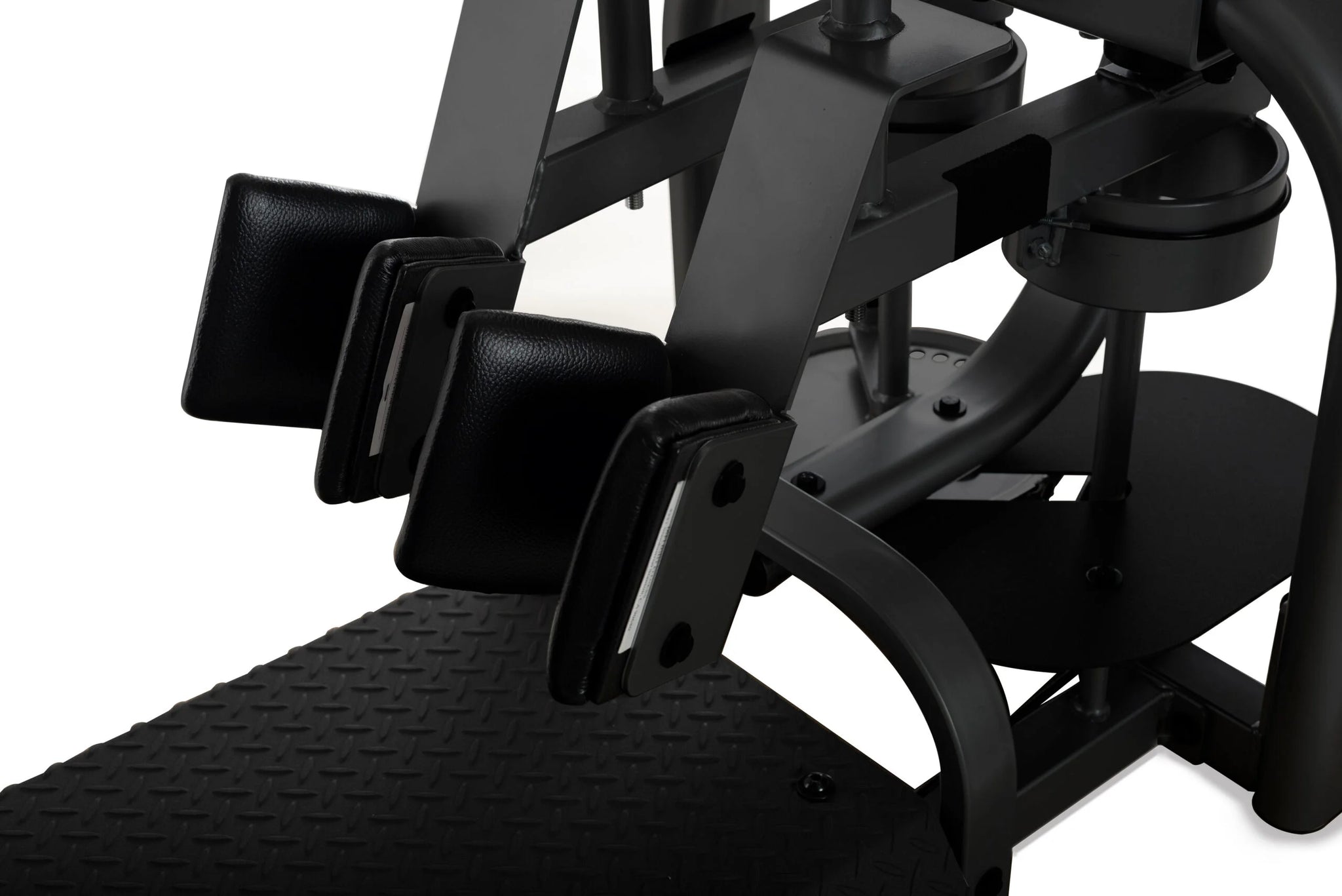 Multi Inner / Outer Thigh