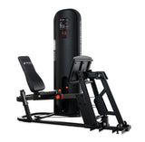 Multi Leg Press
