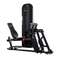 Multi Leg Press