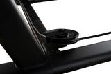 Multi Leg Press