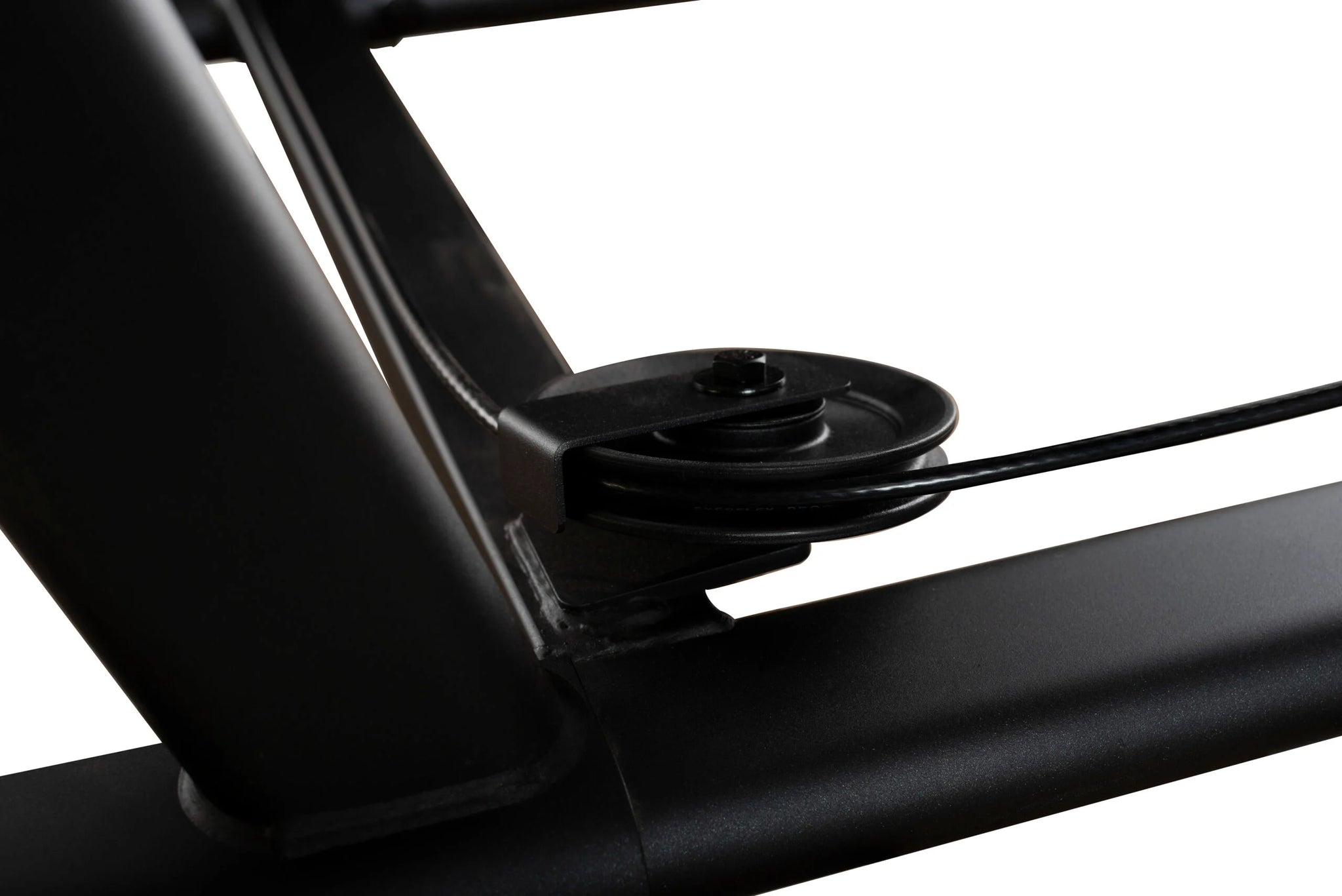 Multi Leg Press