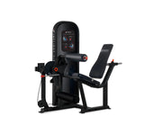 Multi Seated Leg Curl/Extension