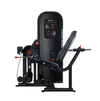 Multi Seated Leg Curl/Extension