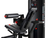 Multi Seated Leg Curl/Extension