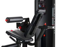 Multi Seated Leg Curl/Extension