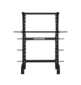 Counter Balanced Smith Machine