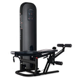 Multi Prone Leg Extension / Curl