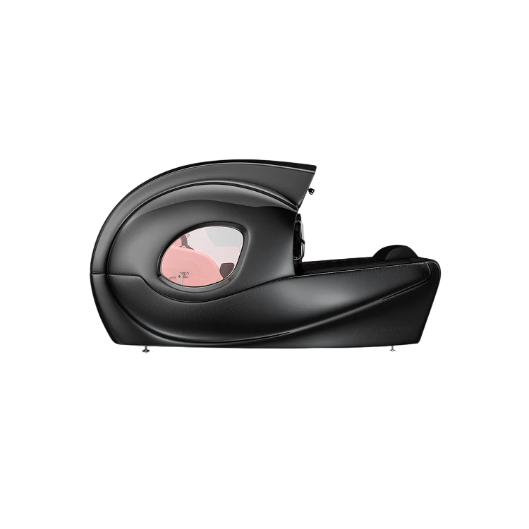 VAbody Bodyshape Horizontal