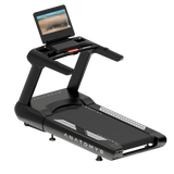 VELTRIX TREADMILL - TOUCH SCREEN MONITOR