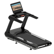 VELTRIX TREADMILL - TOUCH SCREEN MONITOR