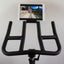 Stationary Exercise Bike - Muscle D Fitness - Commercial Grade Stationary Bike