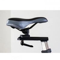 Stationary Exercise Bike - Muscle D Fitness - Commercial Grade Stationary Bike