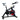 Stationary Exercise Bike - Muscle D Fitness - Commercial Grade Stationary Bike