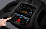 M6 (AC/DC) Treadmill