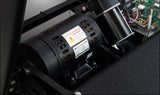 M6 (AC/DC) Treadmill