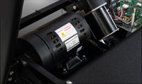 M6 (AC/DC) Treadmill