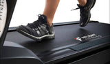 M6 (AC/DC) Treadmill