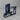 Body-Solid Pro ClubLine Series II Multi Press Machine