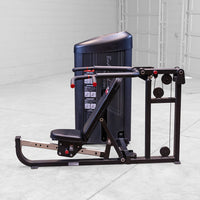 Body-Solid Pro ClubLine Series II Multi Press Machine