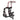 Power Leverage V2 Rotary Lat Pulldown – Iso-Lateral Commercial Gym Machine