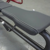 Power Leverage V2 Lying Pec Fly