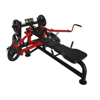 Power Leverage V2 Lying Pec Fly