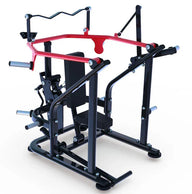 Pro Strength Overhead Triceps Extension | Muscle D Fitness