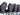 Pro Style Dumbbell Set