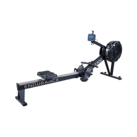 R300-Endurance Rower
