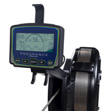 R300-Endurance Rower