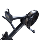 R300-Endurance Rower