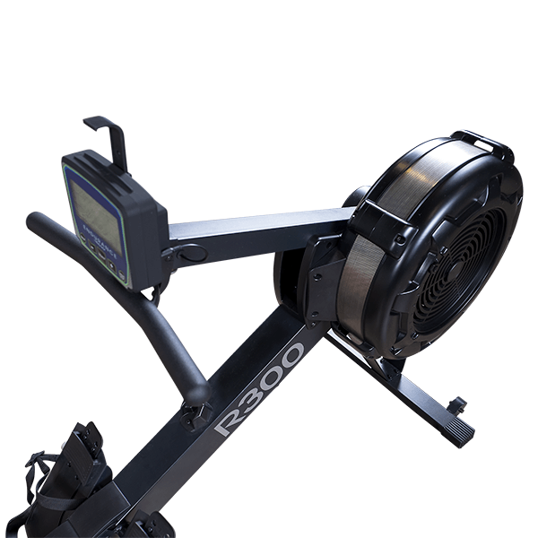 R300-Endurance Rower