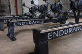 R300-Endurance Rower