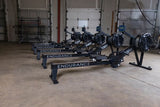 R300-Endurance Rower
