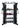 FT1000 Functional Trainer