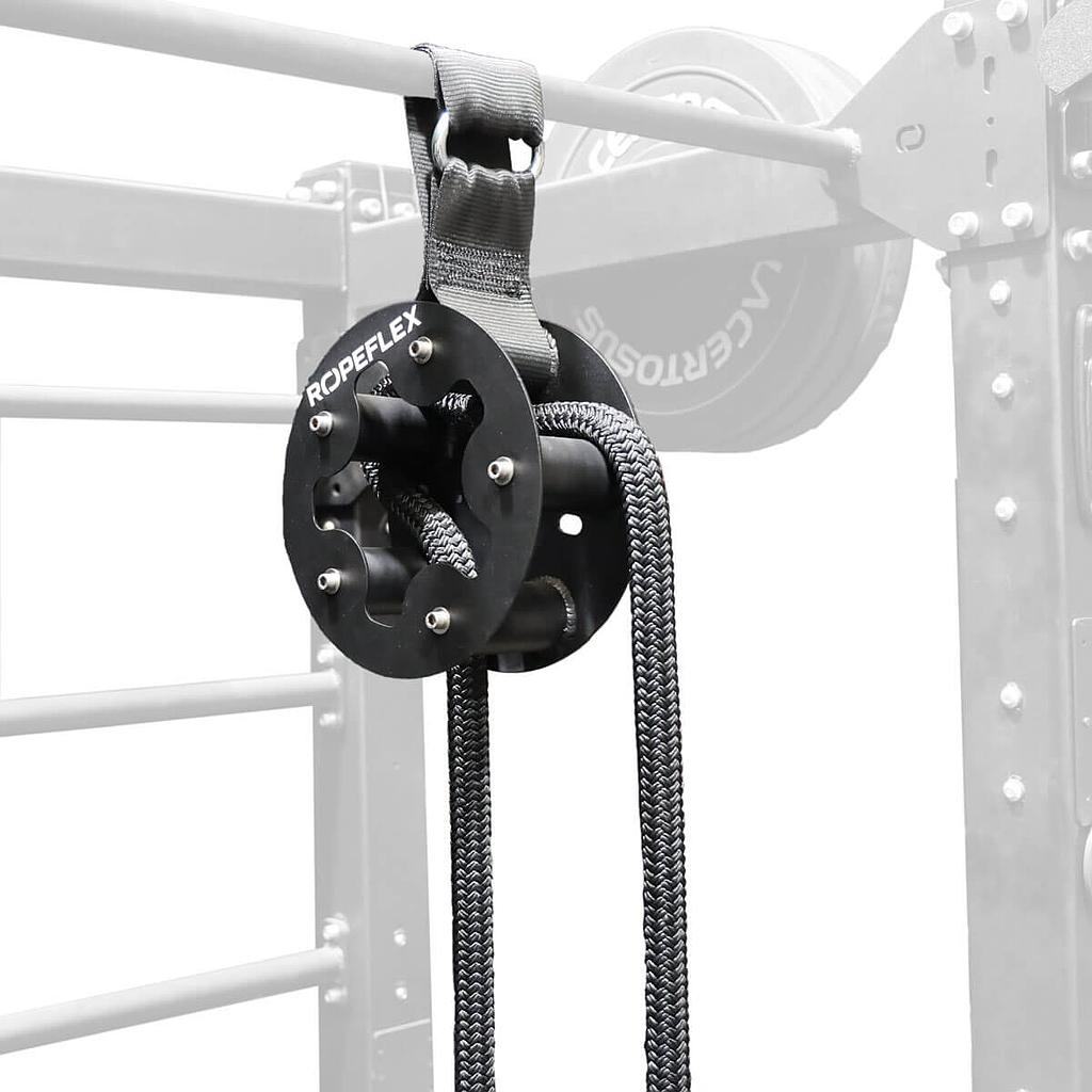 Ropeflex RAS505 Strap