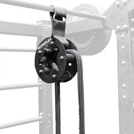 Ropeflex RAS505 Strap