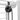 Ropeflex RAS505 Strap