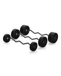 Skelcore EZ Bar Barbell LB