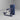 Body-Solid Pro Dual Ab and Back Machine