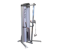 S2CC-Pro Clubline Series II Cable Column