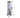 S2CC-Pro Clubline Series II Cable Column