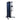 S2CC-Pro Clubline Series II Cable Column