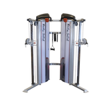 S2FT-Pro ClubLine Series II Functional Trainer