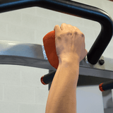 S2FT-Pro ClubLine Series II Functional Trainer