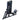 Body-Solid Series II Leg Press & Calf Raise