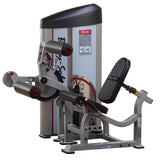 Body-Solid Series II Seated Leg Curl