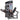 Body-Solid Series II Seated Leg Curl
