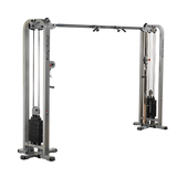 SCC1200G-Pro Clubline Cable Crossover